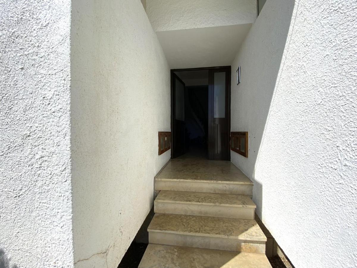 Albufeira Central 5 By Homing Exterior foto